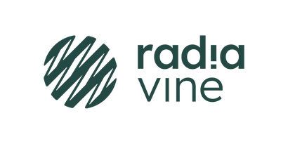 RadiaVine