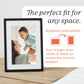 AeroPix™ - Cloud Photo Frame Intelligent Digital Wifi Touch Control