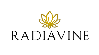 RadiaVine